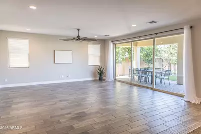 2236 W Madisen Marie Avenue, San Tan Valley, AZ 85144 - Photo 16