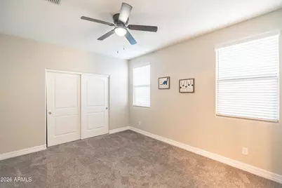 2236 W Madisen Marie Avenue, San Tan Valley, AZ 85144 - Photo 36