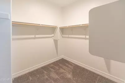 2236 W Madisen Marie Avenue, San Tan Valley, AZ 85144 - Photo 30