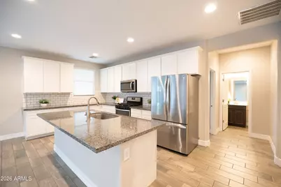 2236 W Madisen Marie Avenue, San Tan Valley, AZ 85144 - Photo 10