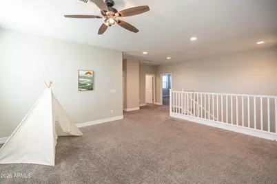 2236 W Madisen Marie Avenue, San Tan Valley, AZ 85144 - Photo 24