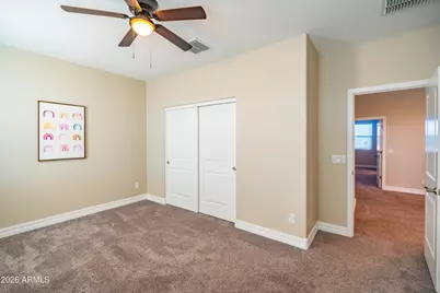 2236 W Madisen Marie Avenue, San Tan Valley, AZ 85144 - Photo 34