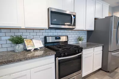 2236 W Madisen Marie Avenue, San Tan Valley, AZ 85144 - Photo 12