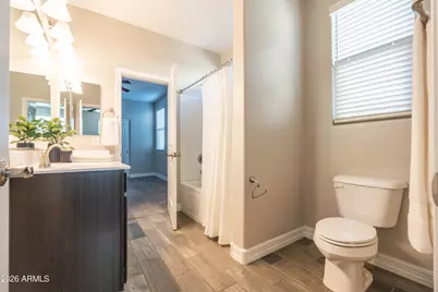 2236 W Madisen Marie Avenue, San Tan Valley, AZ 85144 - Photo 38