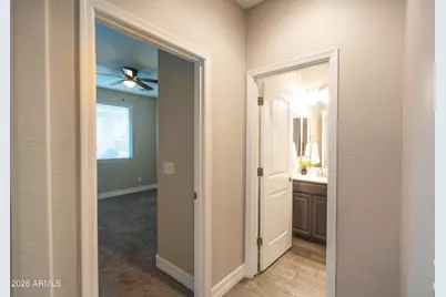 2236 W Madisen Marie Avenue, San Tan Valley, AZ 85144 - Photo 20