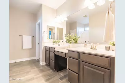 2236 W Madisen Marie Avenue, San Tan Valley, AZ 85144 - Photo 26