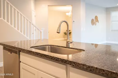 2236 W Madisen Marie Avenue, San Tan Valley, AZ 85144 - Photo 14