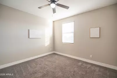 2236 W Madisen Marie Avenue, San Tan Valley, AZ 85144 - Photo 40