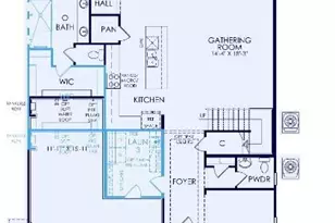 36418 N Ghia Dr, San Tan Valley, AZ 85140 - Photo 2