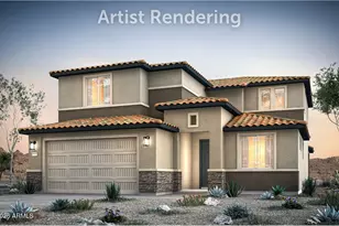 36418 N Ghia Dr, San Tan Valley, AZ 85140 - Photo 1