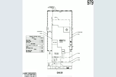 36418 N Ghia Drive, San Tan Valley, AZ 85140 - Photo 4