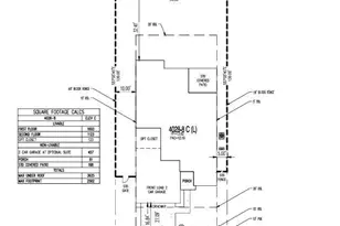 36418 N Ghia Dr, San Tan Valley, AZ 85140 - Photo 4