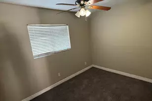 3542 E Earll Dr, Phoenix, AZ 85018 - Photo 20