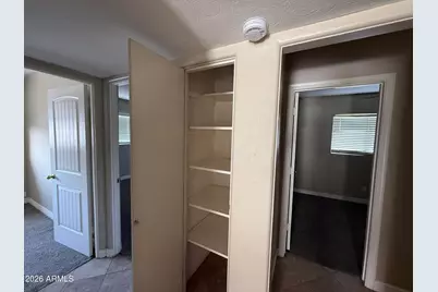 3542 E Earll Drive, Phoenix, AZ 85018 - Photo 16