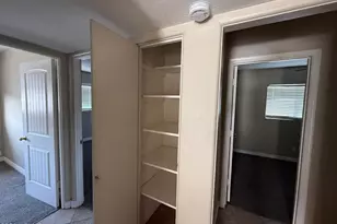 3542 E Earll Dr, Phoenix, AZ 85018 - Photo 16