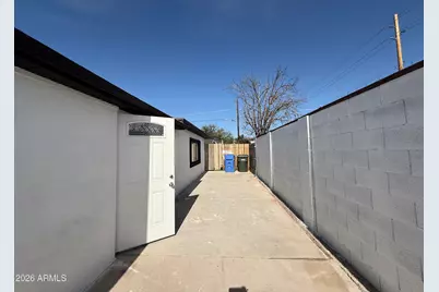3542 E Earll Drive, Phoenix, AZ 85018 - Photo 28
