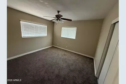 3542 E Earll Drive, Phoenix, AZ 85018 - Photo 18