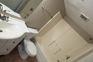 3542 E Earll Dr, Phoenix, AZ 85018 - Photo 30