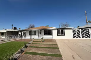 3542 E Earll Dr, Phoenix, AZ 85018 - Photo 2