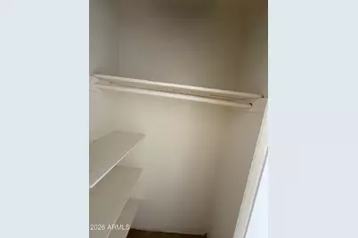 3542 E Earll Drive, Phoenix, AZ 85018 - Photo 22