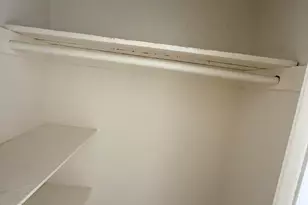 3542 E Earll Dr, Phoenix, AZ 85018 - Photo 22