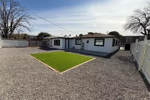 3542 E Earll Dr, Phoenix, AZ 85018 - Photo 6