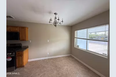 3542 E Earll Drive, Phoenix, AZ 85018 - Photo 10