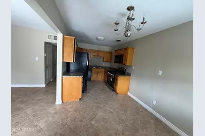 3542 E Earll Drive, Phoenix, AZ 85018 - Photo 12