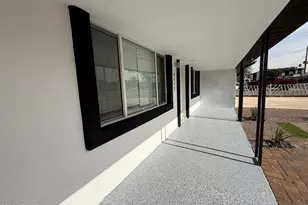 3542 E Earll Dr, Phoenix, AZ 85018 - Photo 4