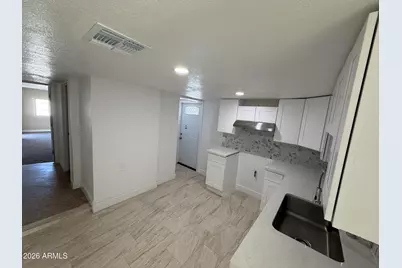 3542 E Earll Drive, Phoenix, AZ 85018 - Photo 32