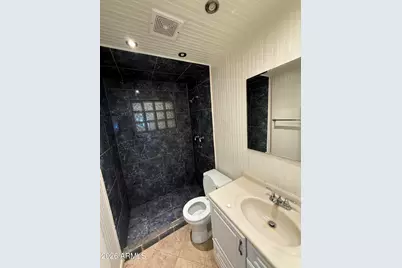 3542 E Earll Drive, Phoenix, AZ 85018 - Photo 24