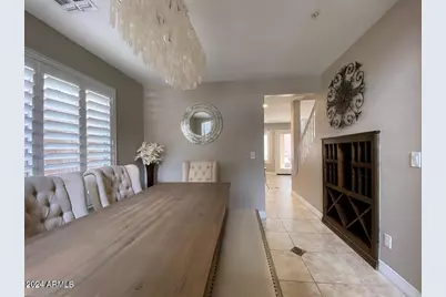 15931 N 102nd Place, Scottsdale, AZ 85255 - Photo 6