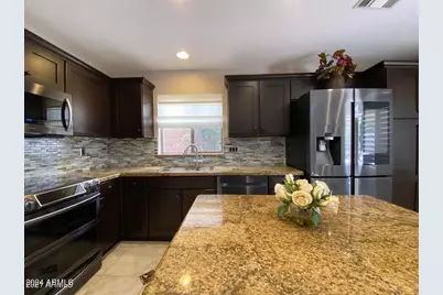 15931 N 102nd Place, Scottsdale, AZ 85255 - Photo 4