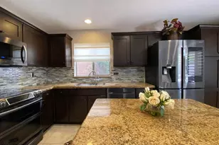 15931 N 102nd Pl, Scottsdale, AZ 85255 - Photo 4