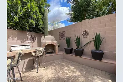 15931 N 102nd Place, Scottsdale, AZ 85255 - Photo 28