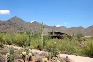 15931 N 102nd Pl, Scottsdale, AZ 85255 - Photo 34