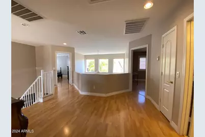 15931 N 102nd Place, Scottsdale, AZ 85255 - Photo 12