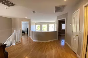 15931 N 102nd Pl, Scottsdale, AZ 85255 - Photo 12