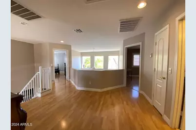 15931 N 102nd Place, Scottsdale, AZ 85255 - Photo 12