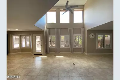 15931 N 102nd Place, Scottsdale, AZ 85255 - Photo 8