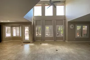 15931 N 102nd Pl, Scottsdale, AZ 85255 - Photo 8