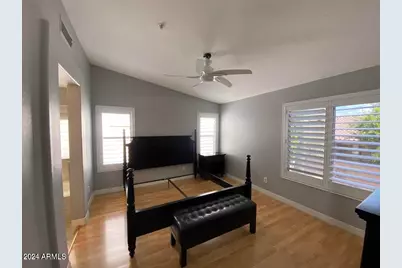 15931 N 102nd Place, Scottsdale, AZ 85255 - Photo 14