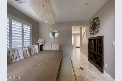 15931 N 102nd Place, Scottsdale, AZ 85255 - Photo 6