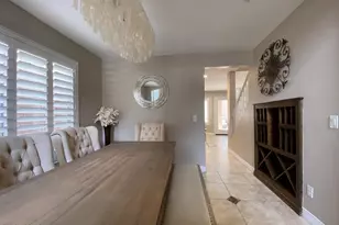 15931 N 102nd Pl, Scottsdale, AZ 85255 - Photo 6