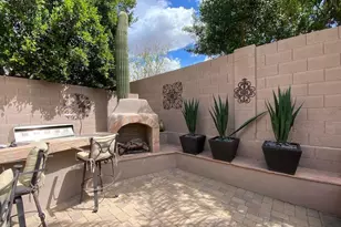 15931 N 102nd Pl, Scottsdale, AZ 85255 - Photo 28