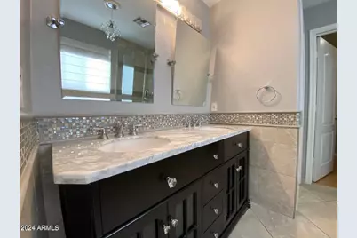 15931 N 102nd Place, Scottsdale, AZ 85255 - Photo 22