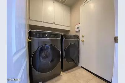 15931 N 102nd Place, Scottsdale, AZ 85255 - Photo 20