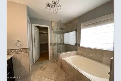 15931 N 102nd Place, Scottsdale, AZ 85255 - Photo 16