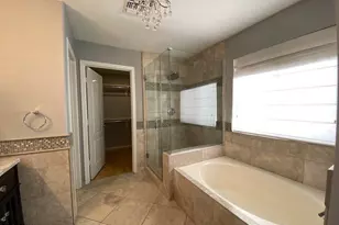 15931 N 102nd Pl, Scottsdale, AZ 85255 - Photo 16