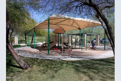 15931 N 102nd Place, Scottsdale, AZ 85255 - Photo 36